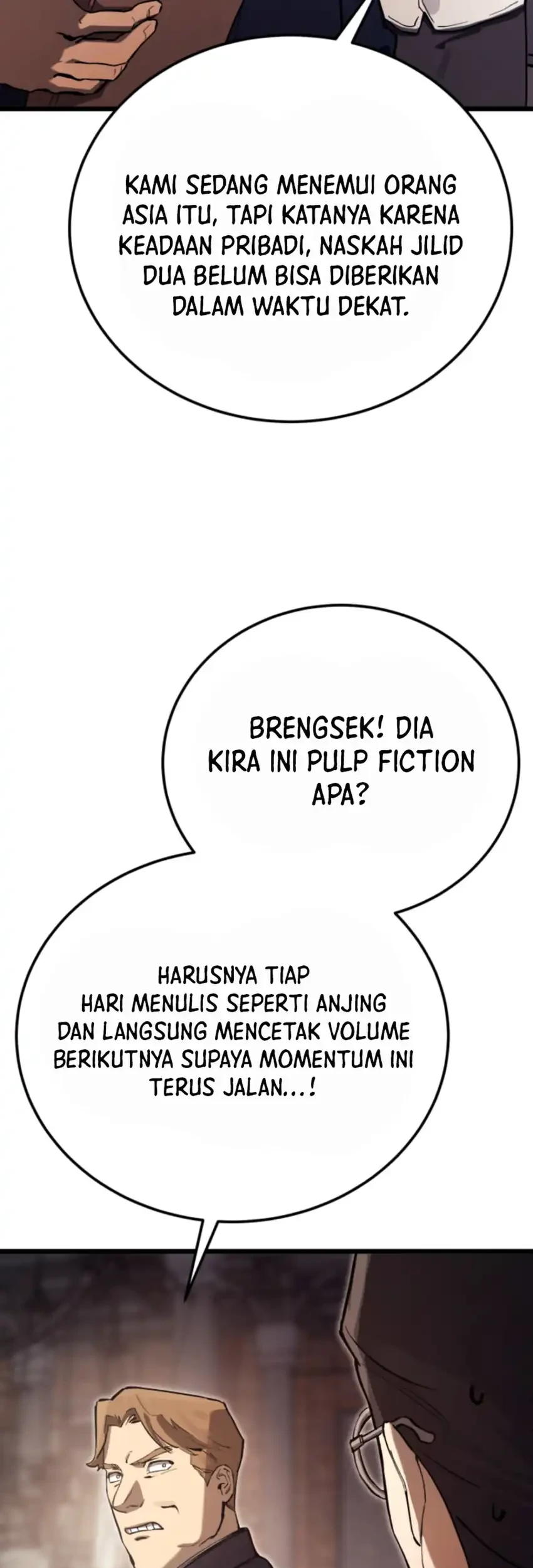 Chapter 15 - halaman 50