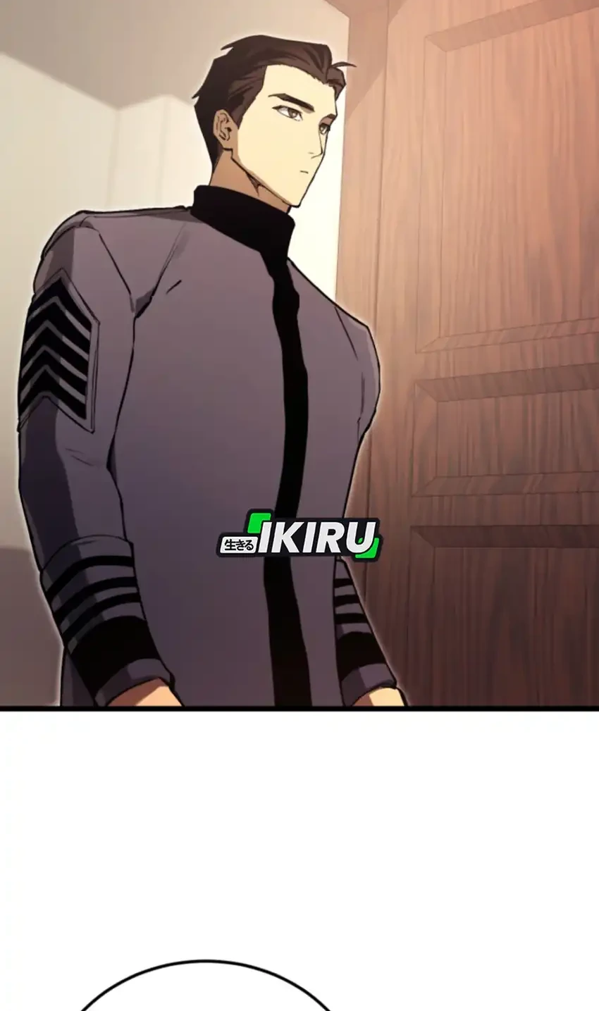 Chapter 15 - halaman 65