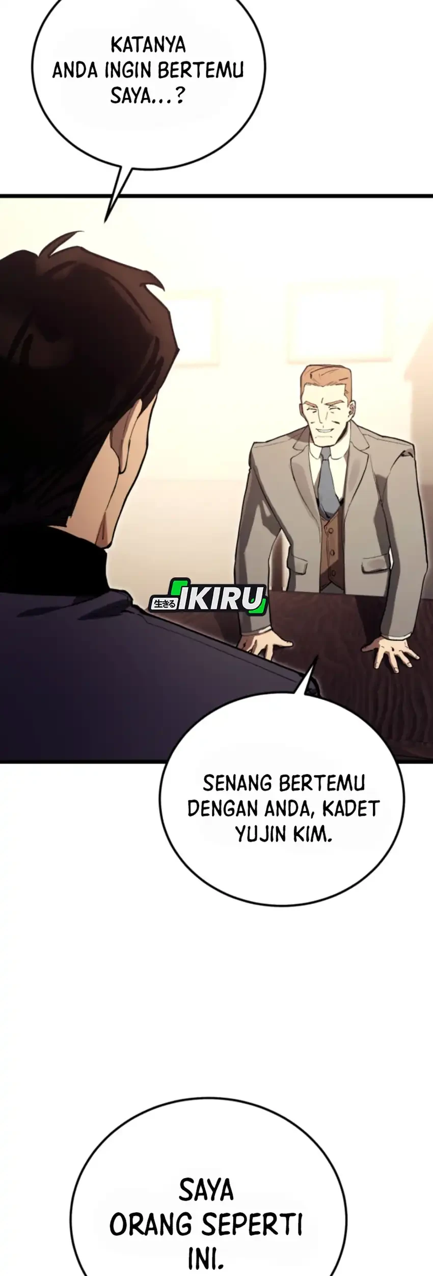 Chapter 15 - halaman 66