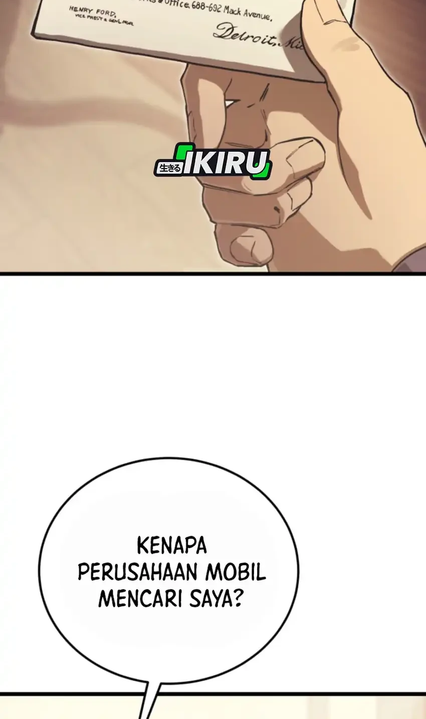 Chapter 15 - halaman 69