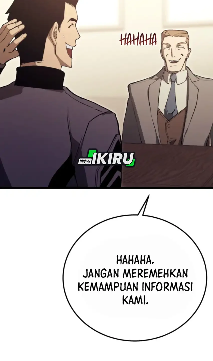 Chapter 15 - halaman 73