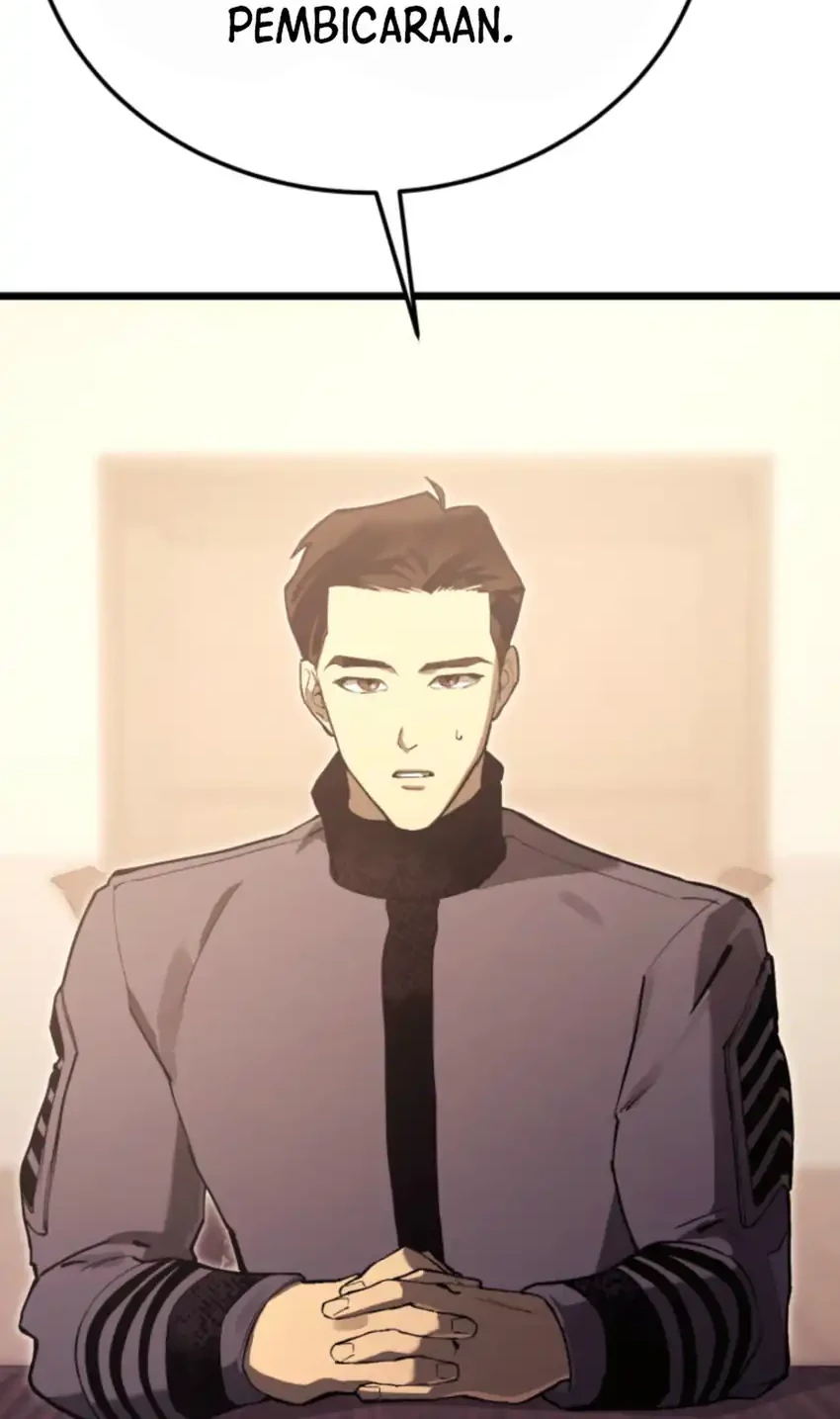 Chapter 15 - halaman 77