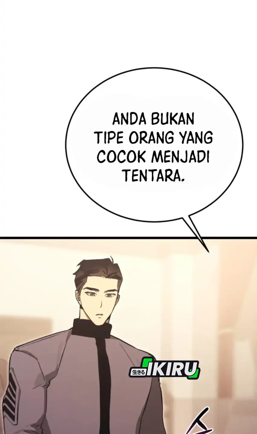 Chapter 15 - halaman 79
