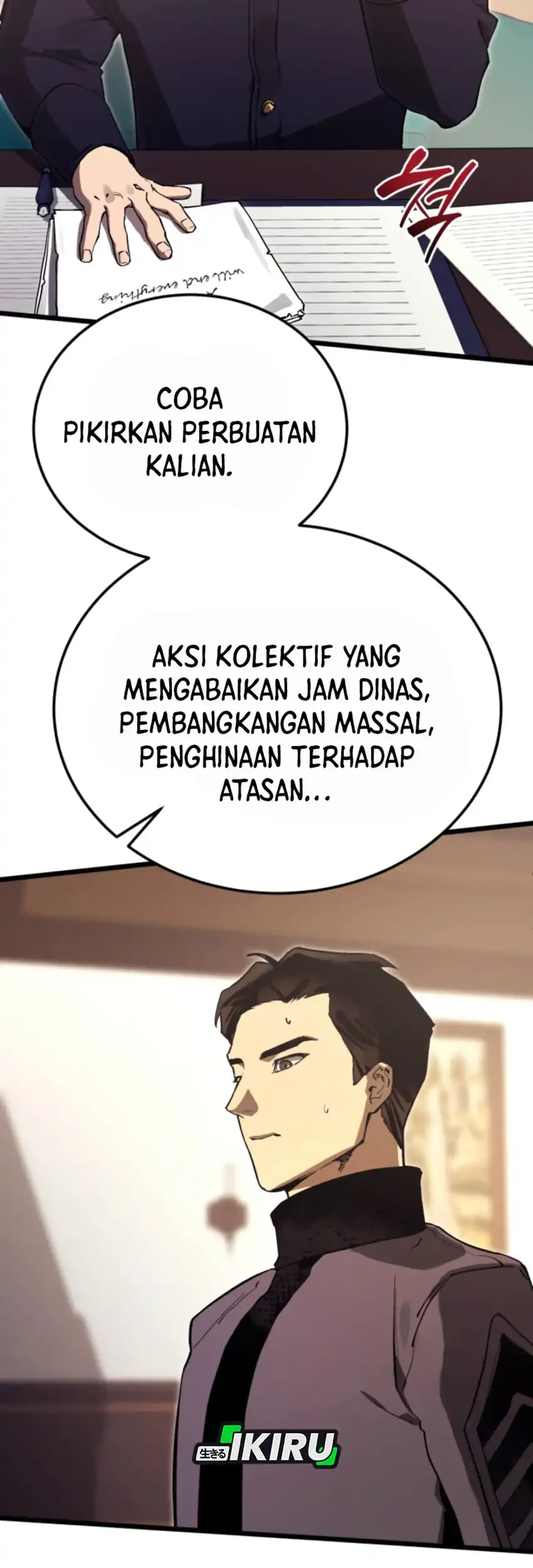 Chapter 15 - halaman 12