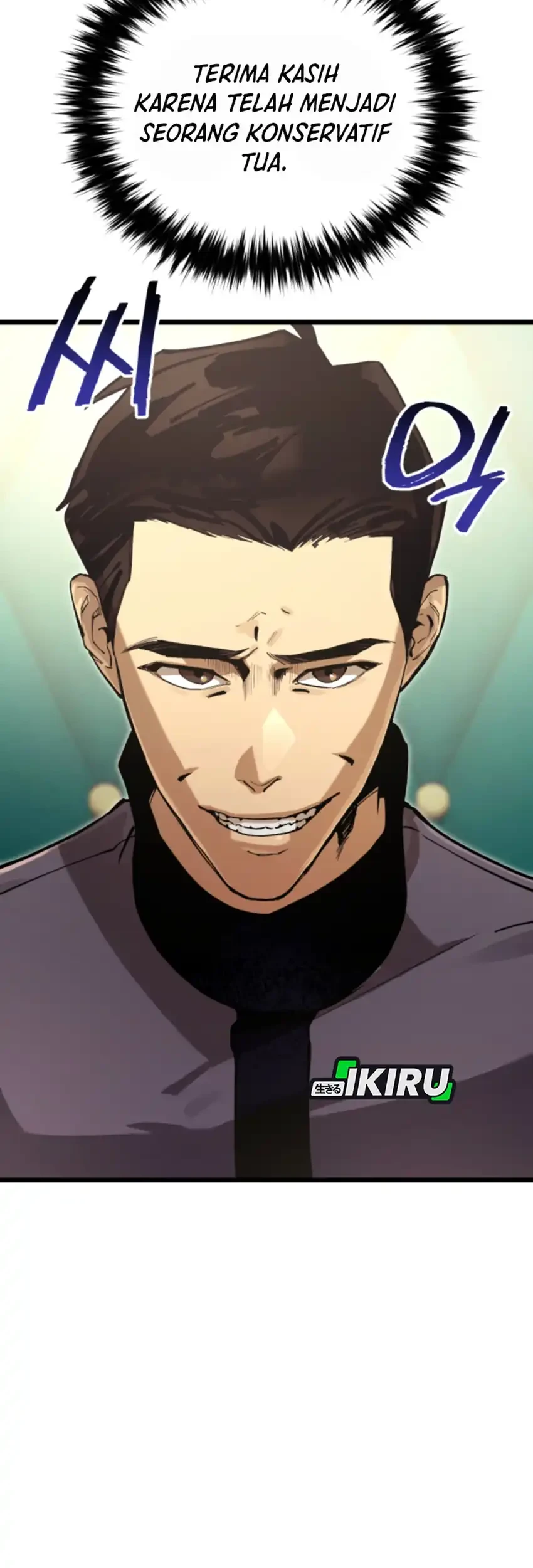 Chapter 15 - halaman 18