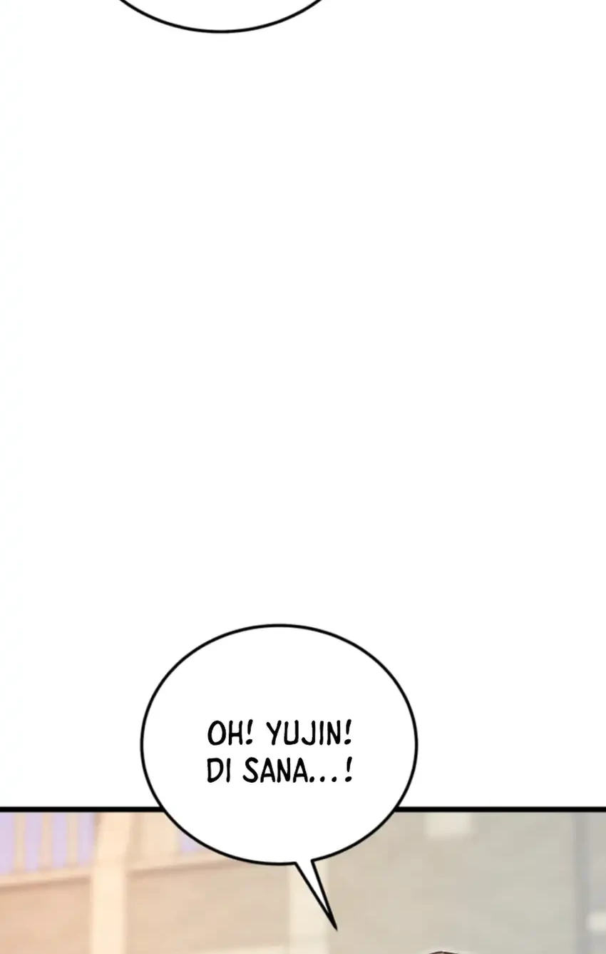 Chapter 16 - halaman 35