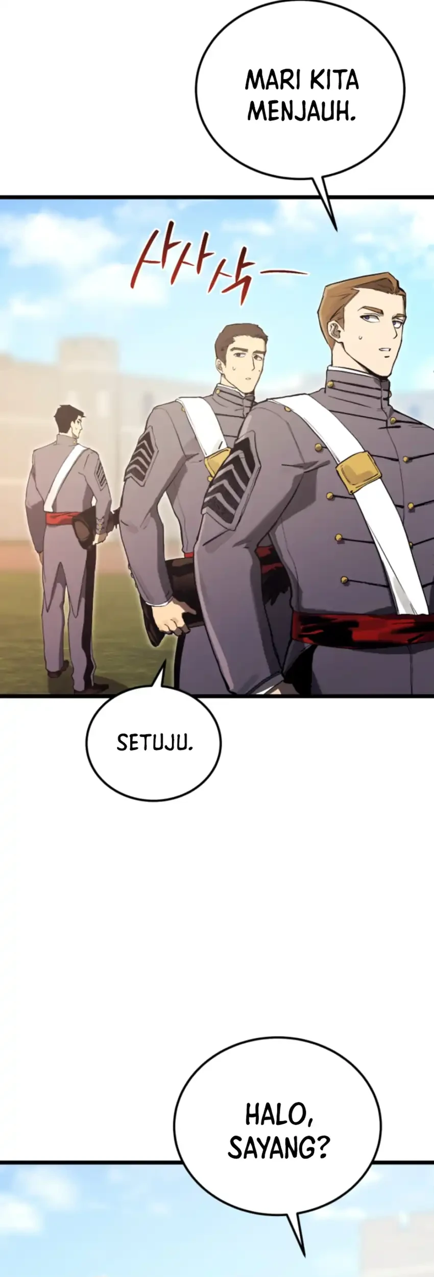 Chapter 16 - halaman 38