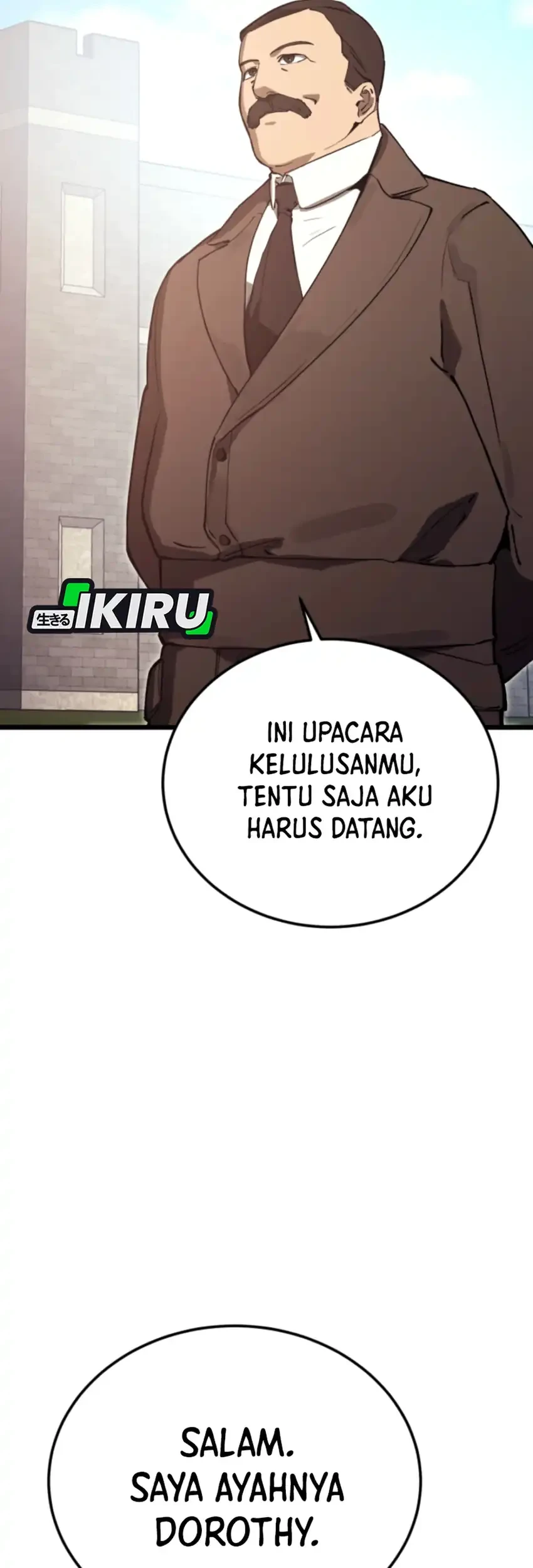 Chapter 16 - halaman 42