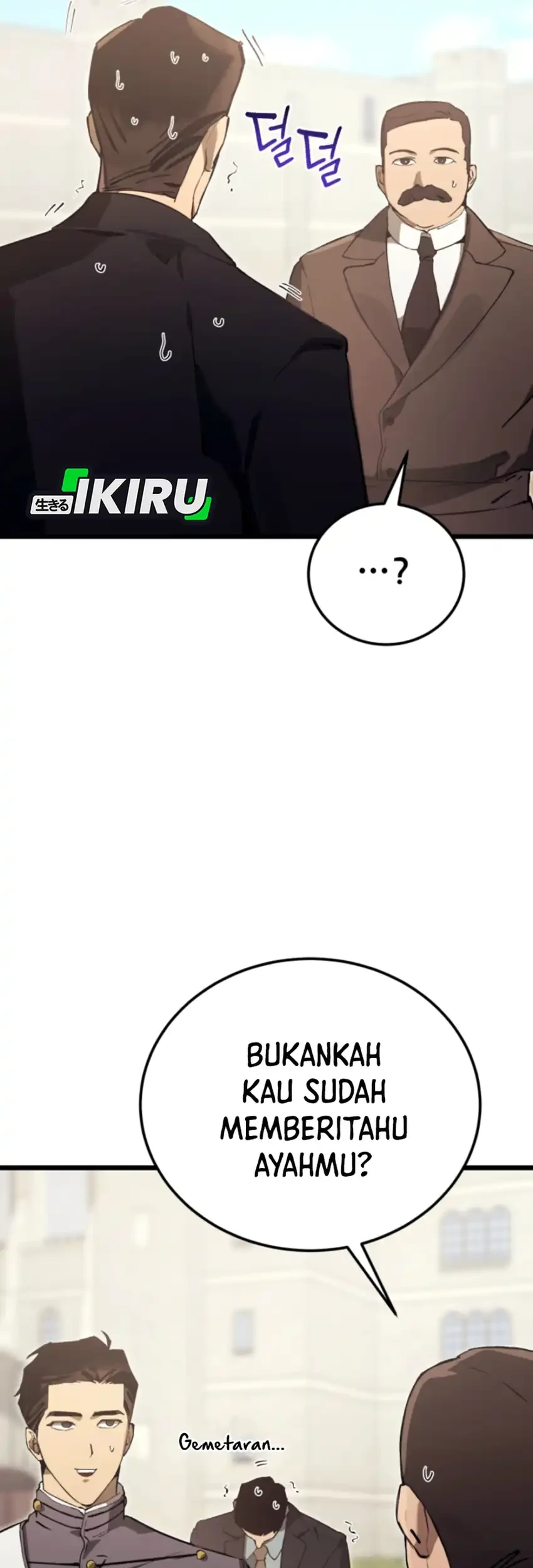 Chapter 16 - halaman 46