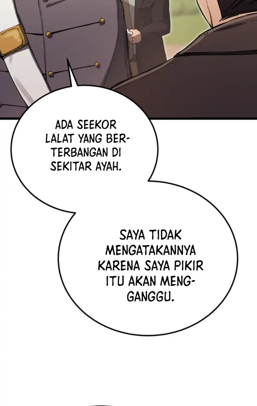 Chapter 16 - halaman 47