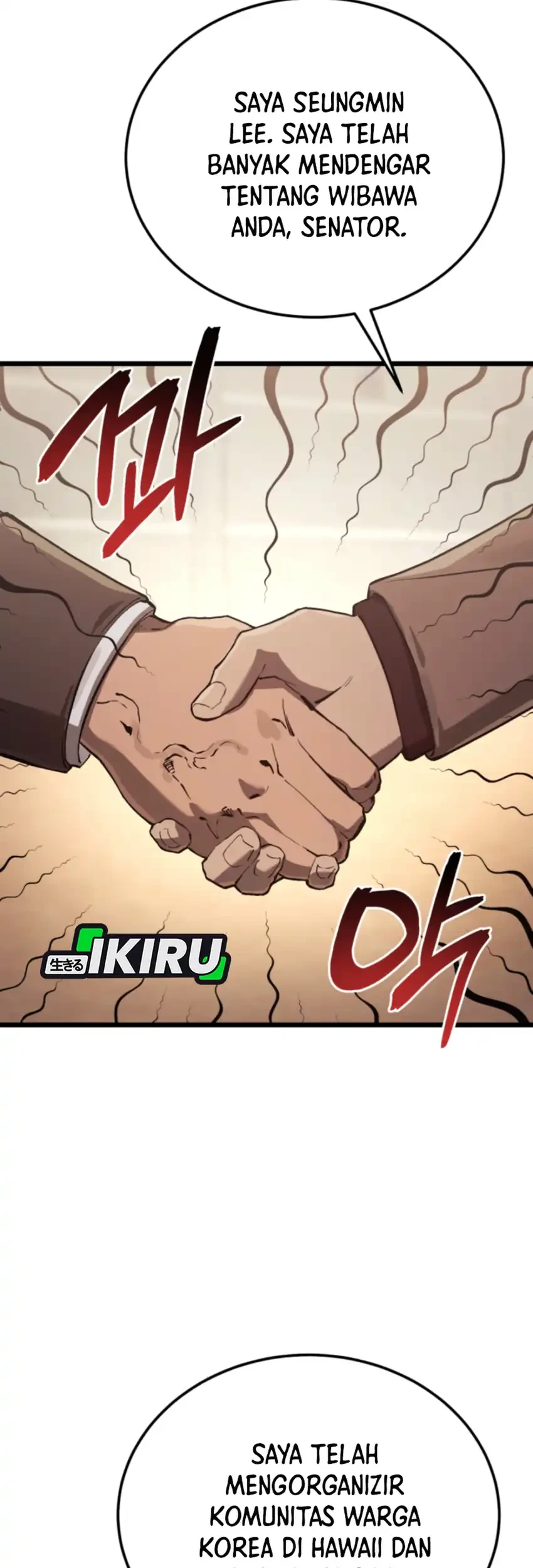 Chapter 16 - halaman 54