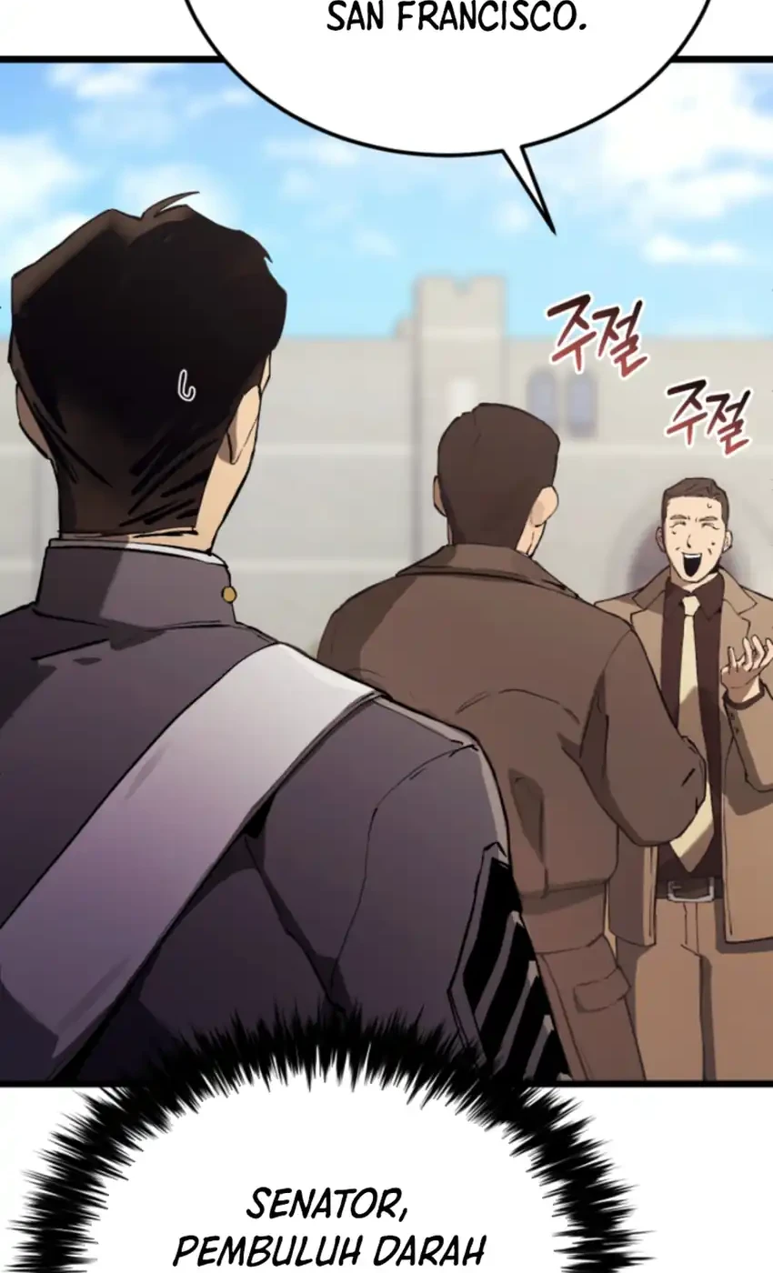 Chapter 16 - halaman 55