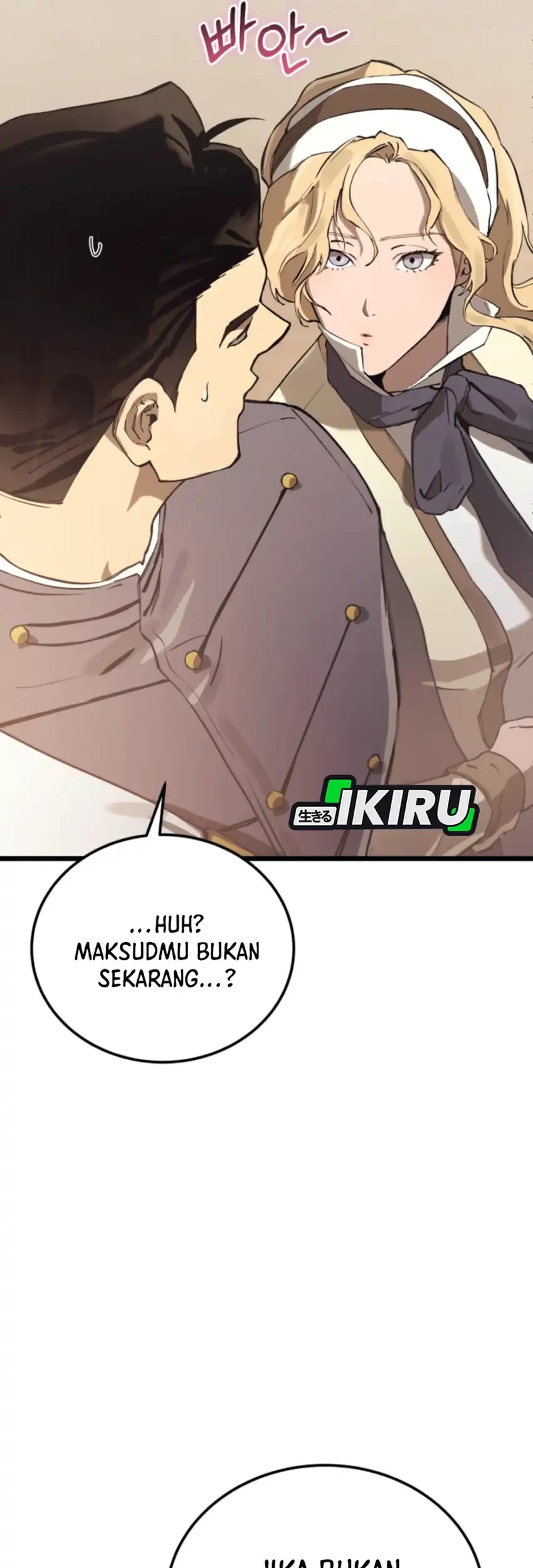 Chapter 16 - halaman 58