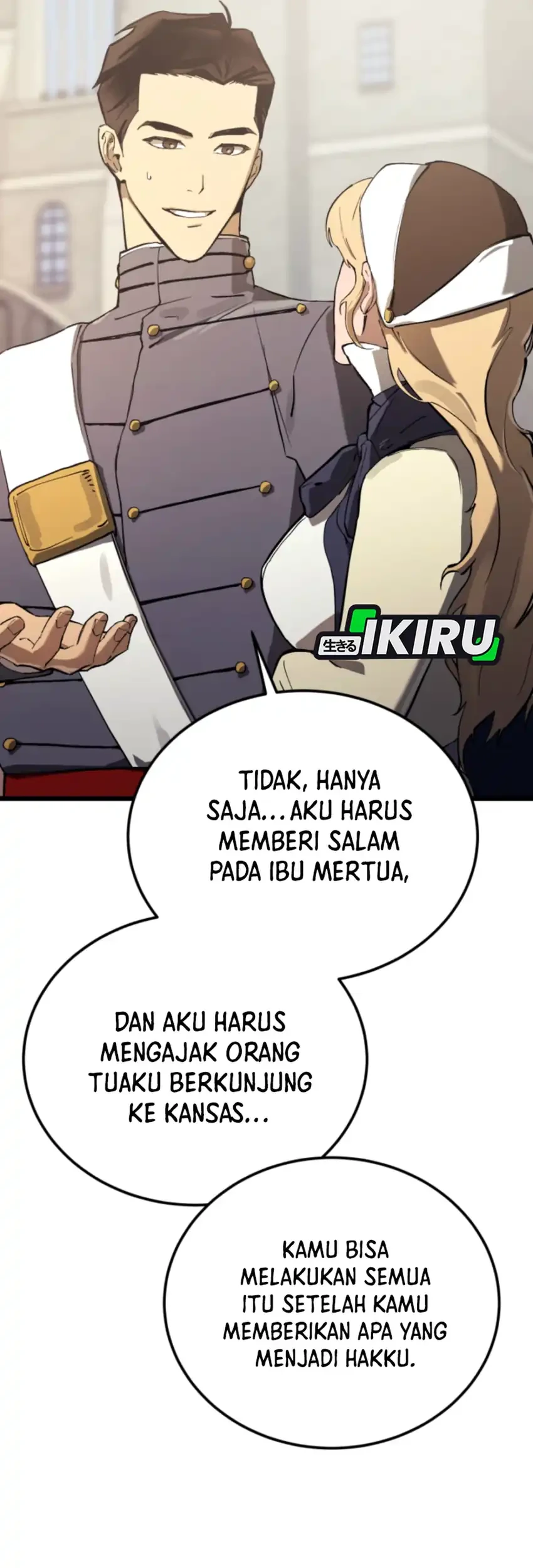 Chapter 16 - halaman 60