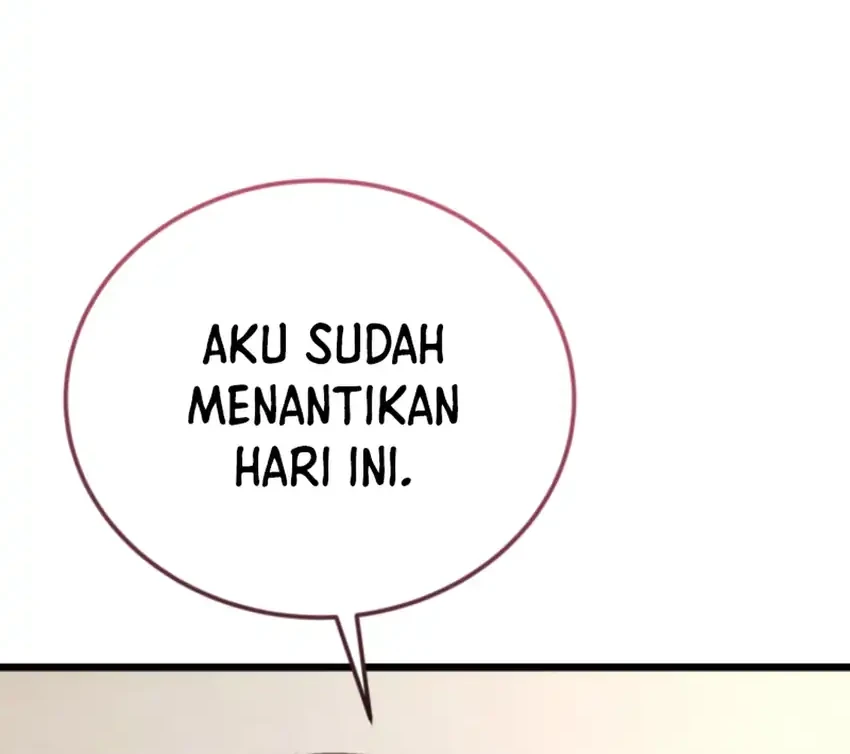 Chapter 16 - halaman 61