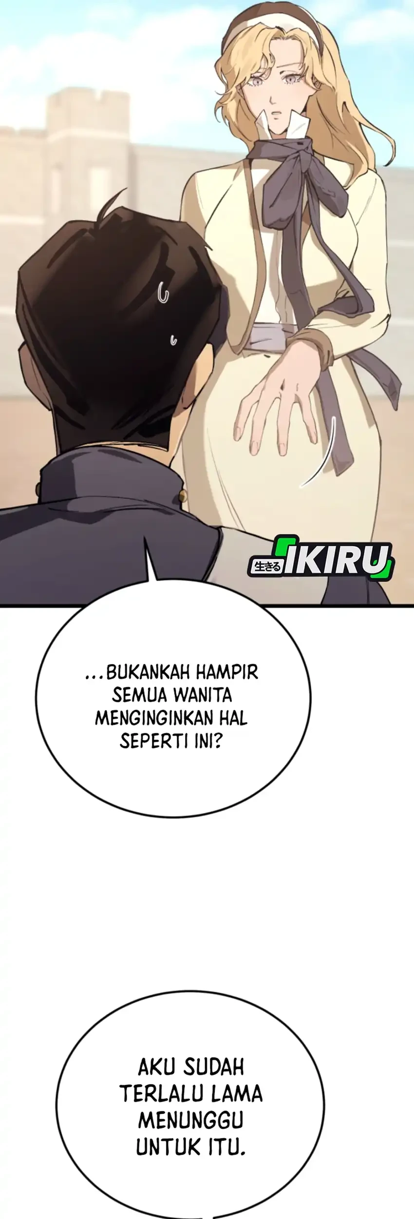 Chapter 16 - halaman 67