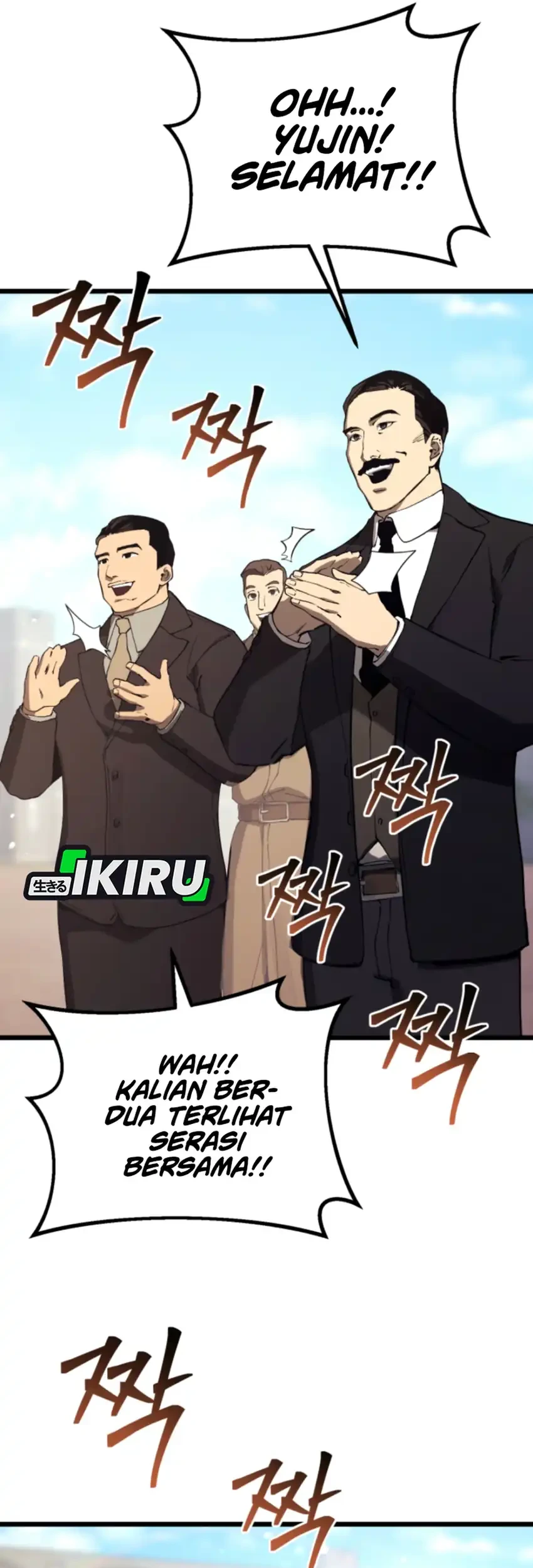 Chapter 16 - halaman 73