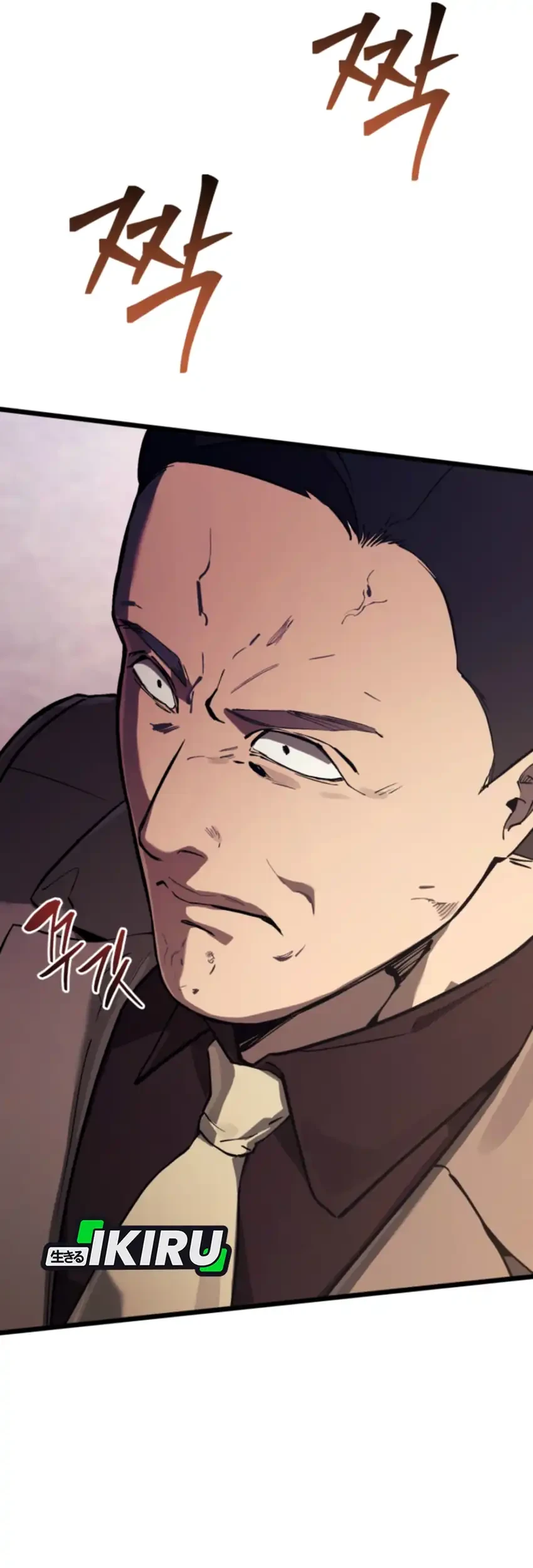 Chapter 16 - halaman 75