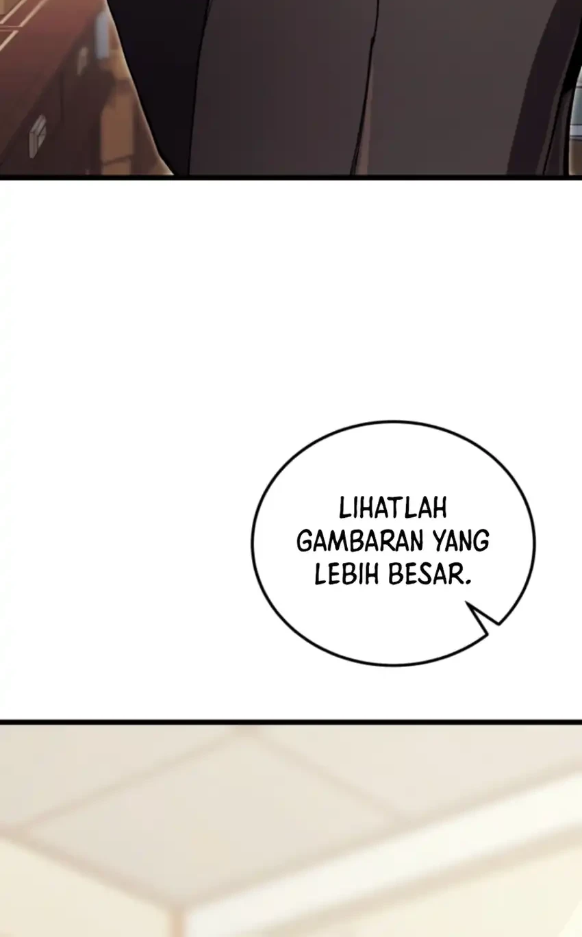 Chapter 16 - halaman 7