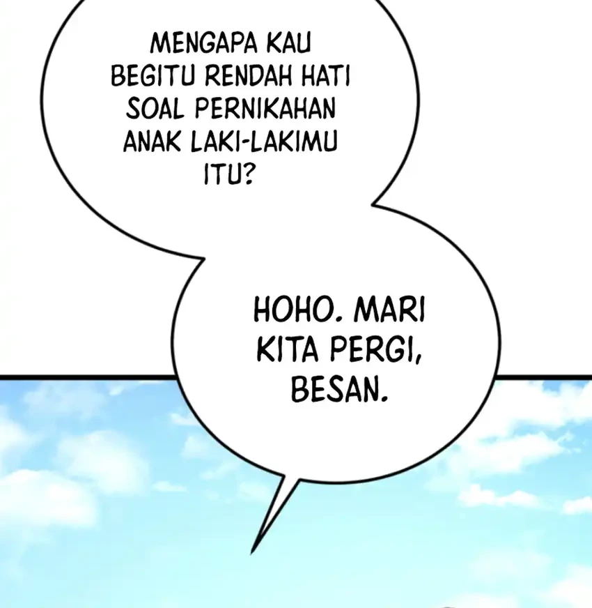 Chapter 16 - halaman 80