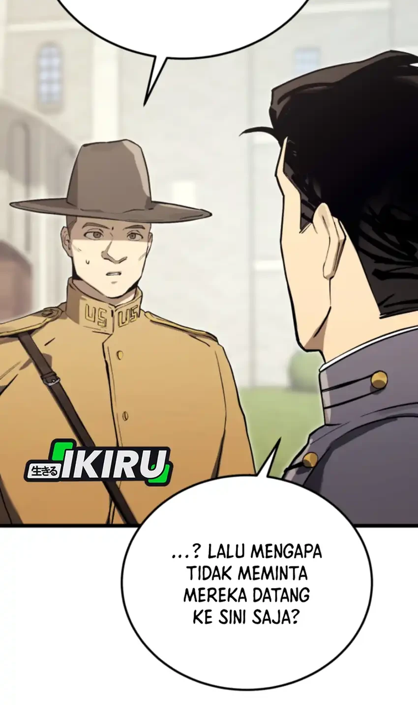 Chapter 16 - halaman 84