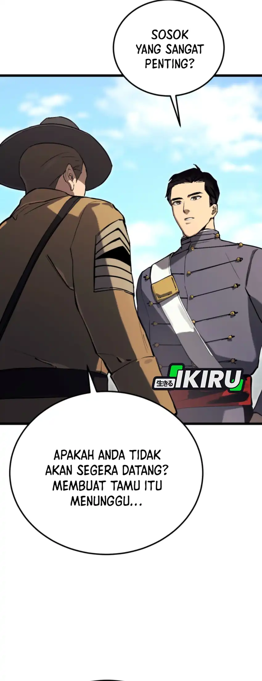 Chapter 16 - halaman 87