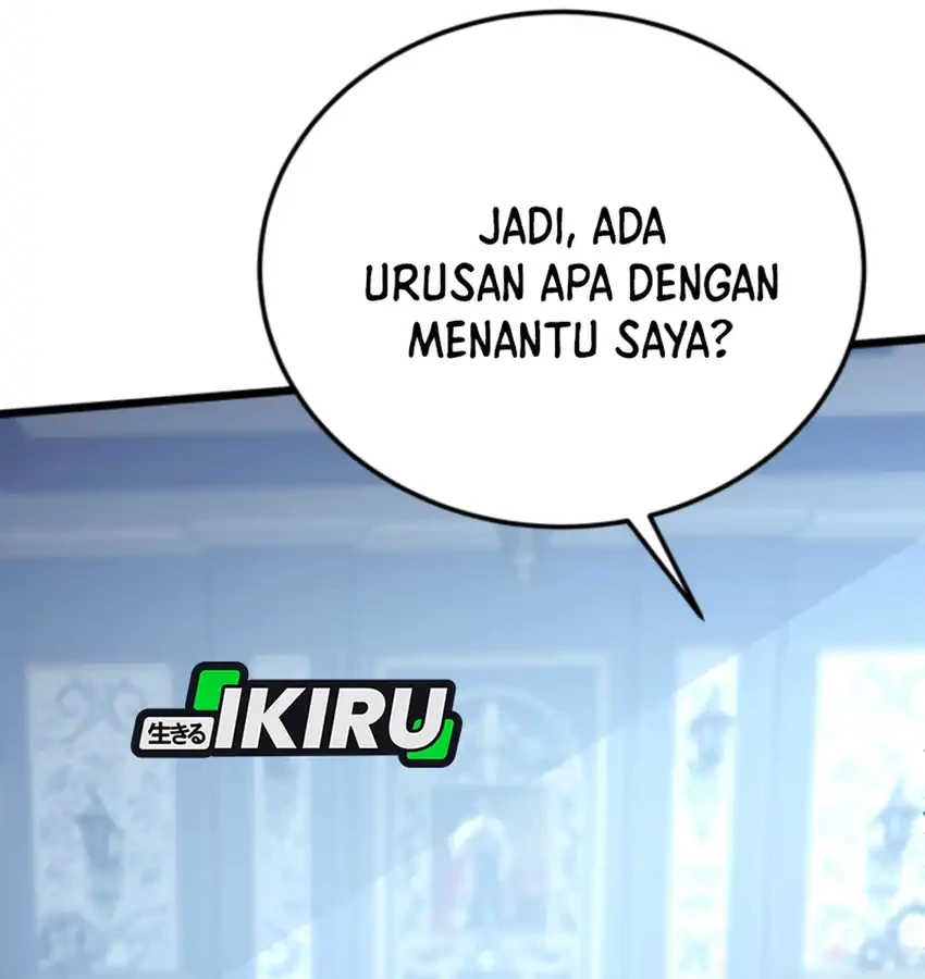 Chapter 16 - halaman 95