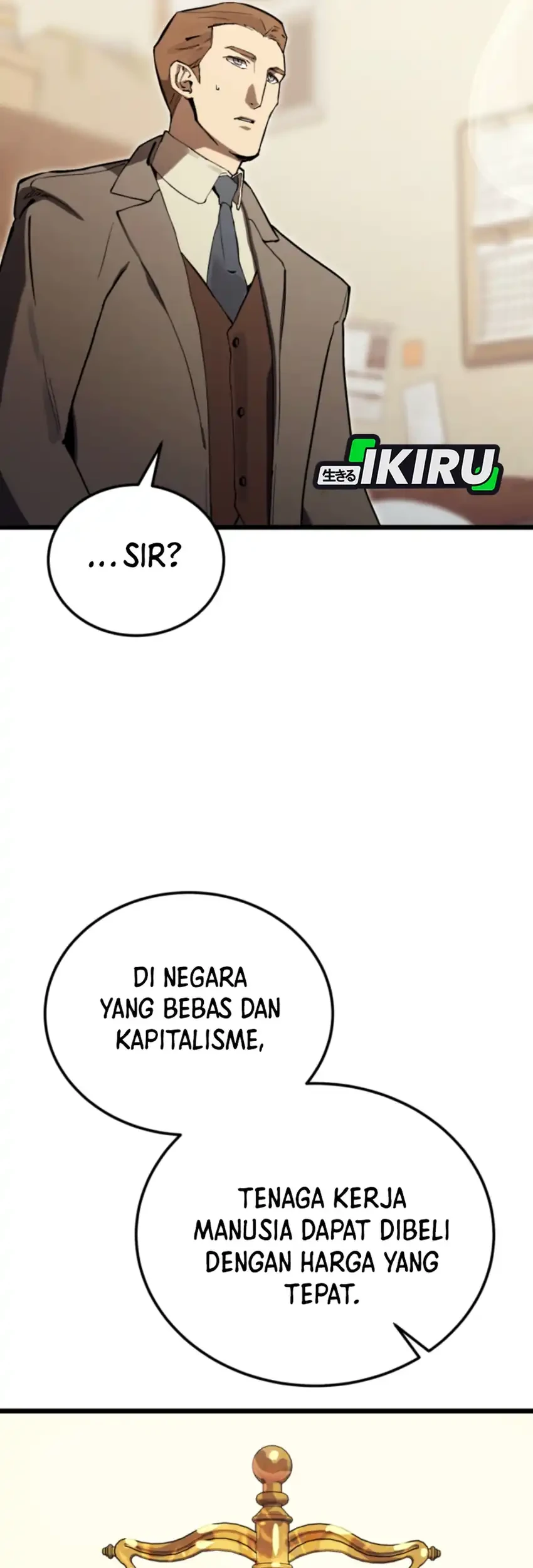 Chapter 16 - halaman 8