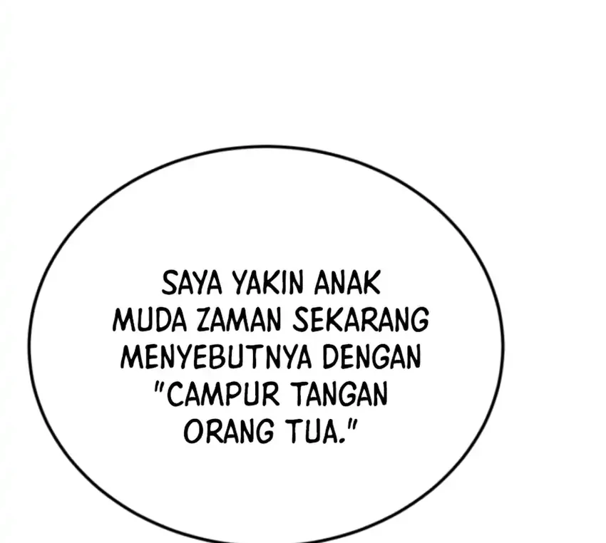 Chapter 16 - halaman 99