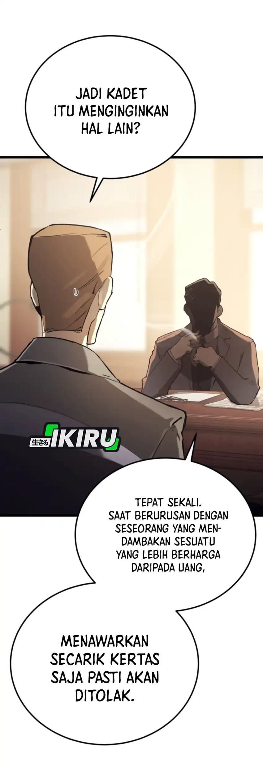 Chapter 16 - halaman 14