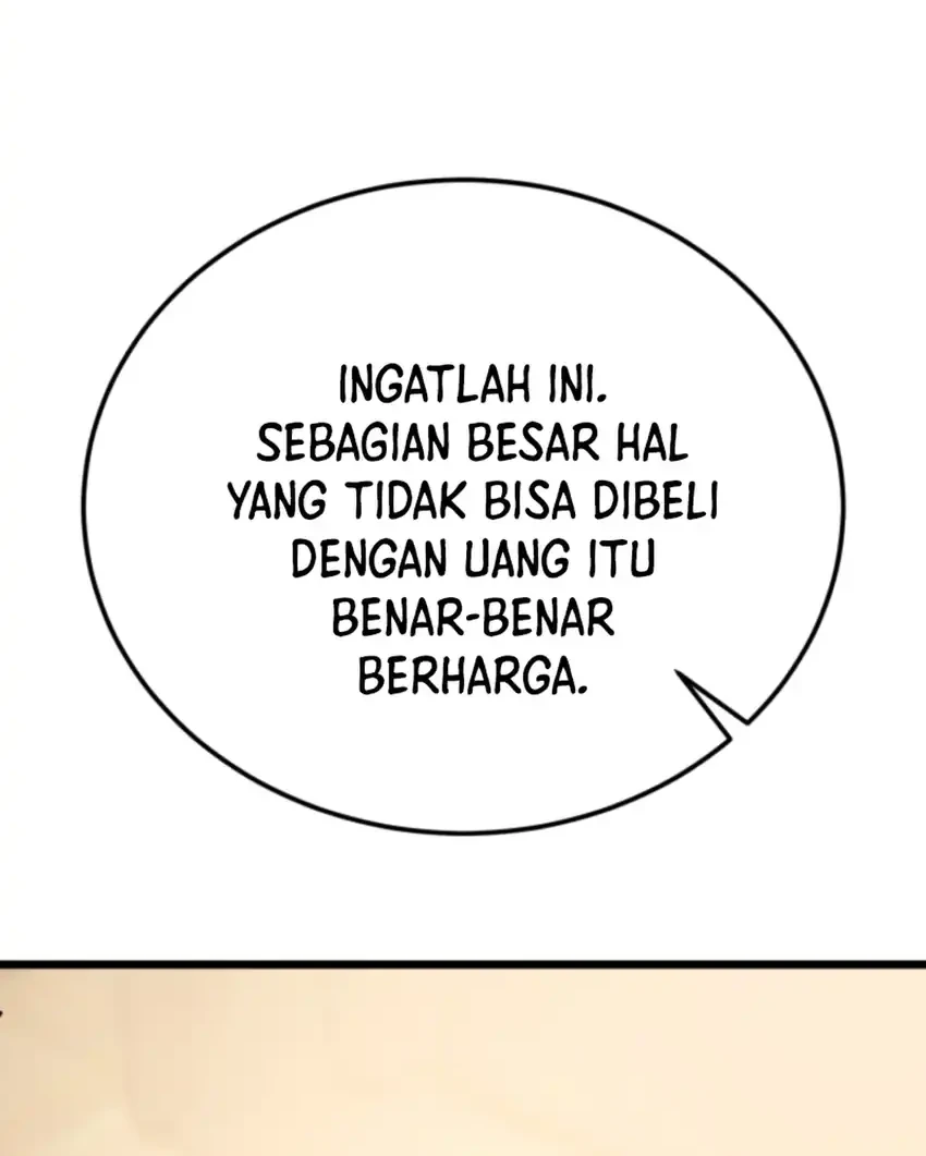 Chapter 16 - halaman 15
