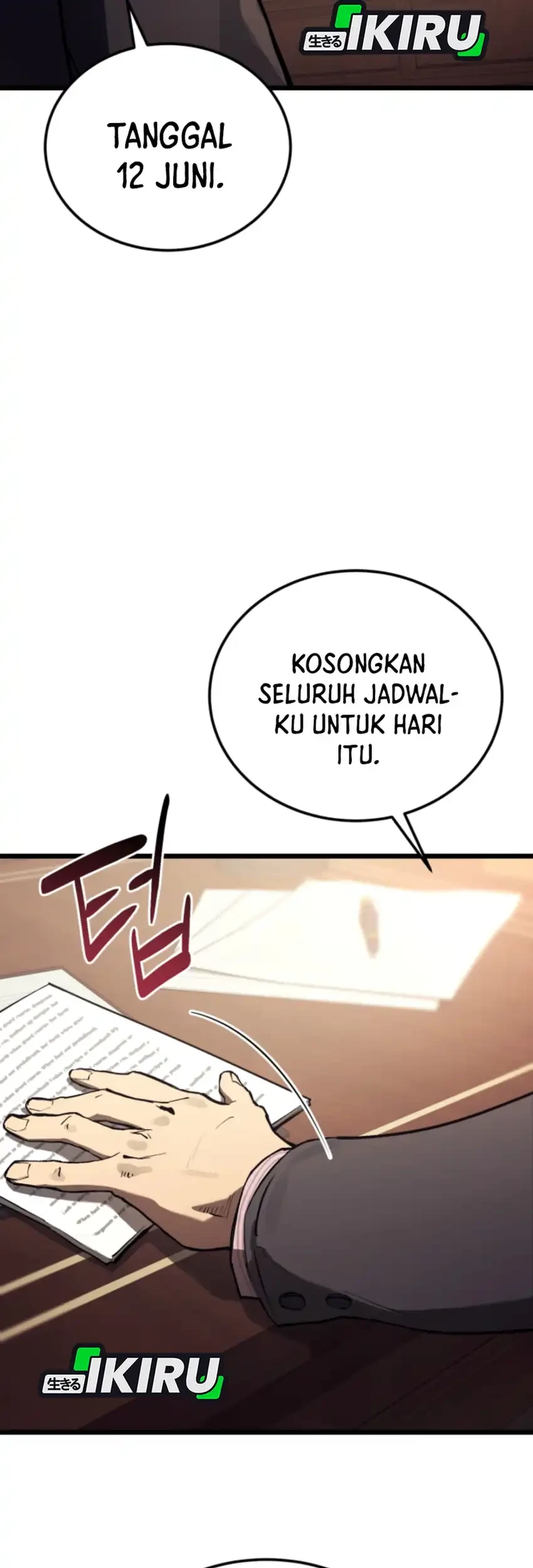 Chapter 16 - halaman 18
