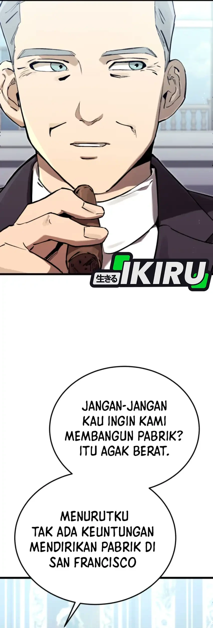 Chapter 17 - halaman 24