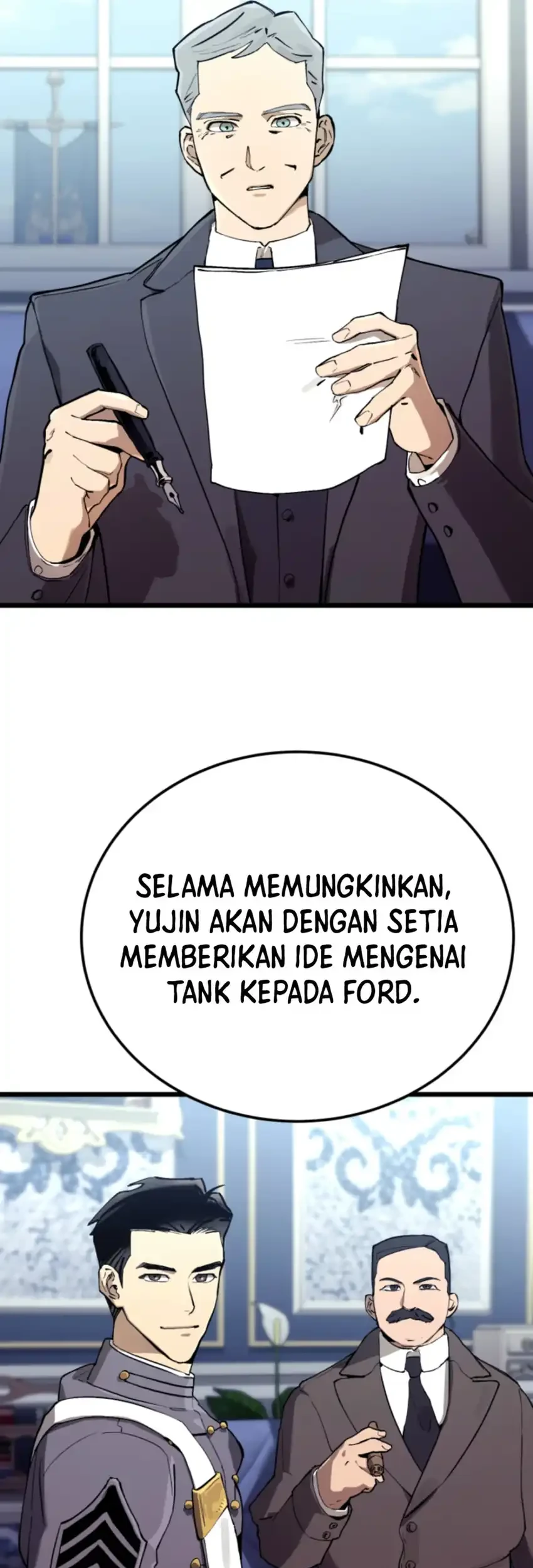 Chapter 17 - halaman 28