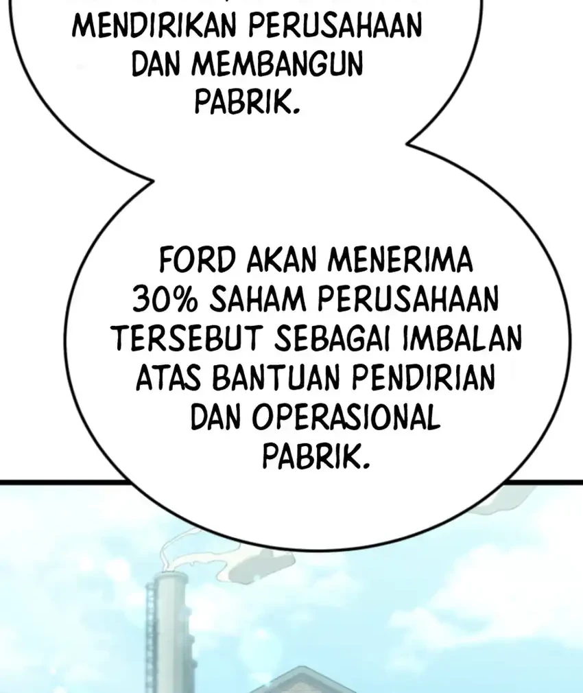 Chapter 17 - halaman 31