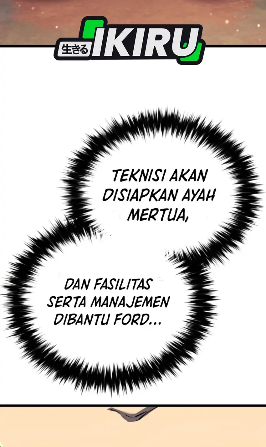 Chapter 17 - halaman 39