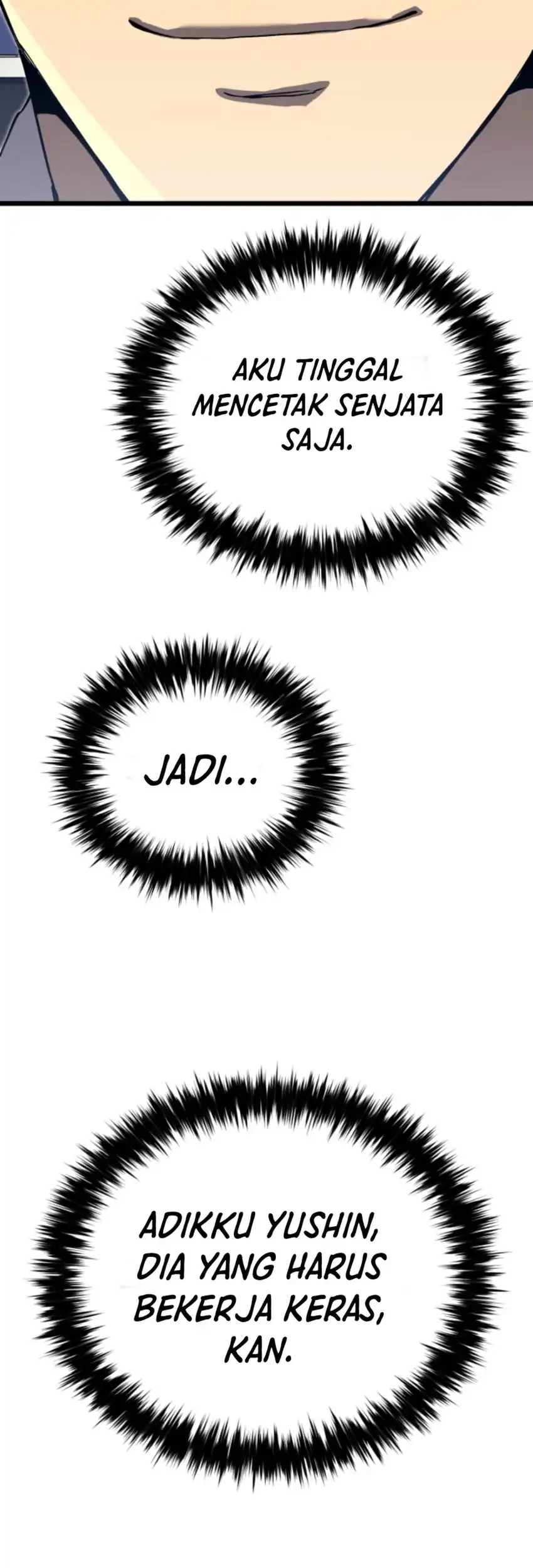 Chapter 17 - halaman 40