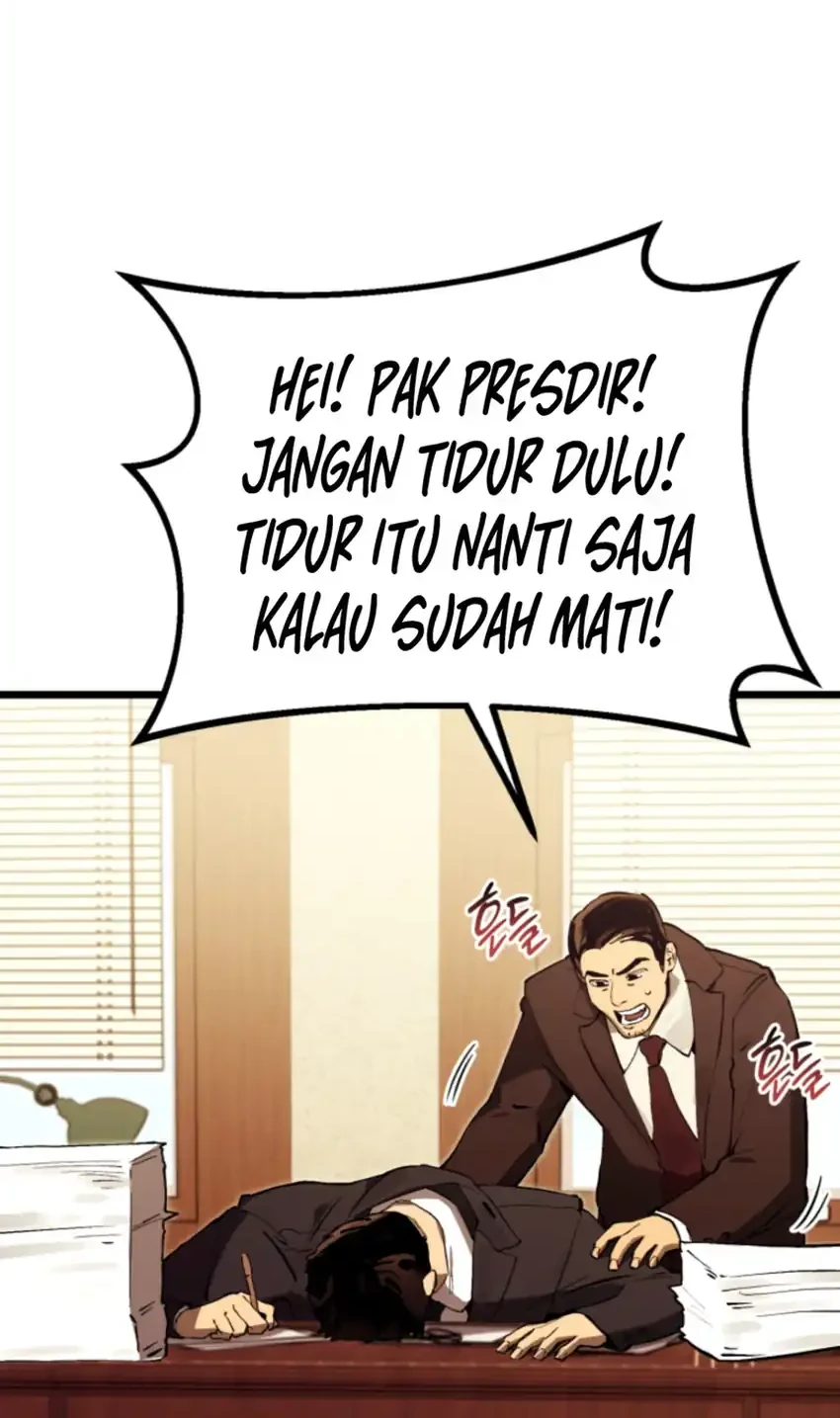 Chapter 17 - halaman 41