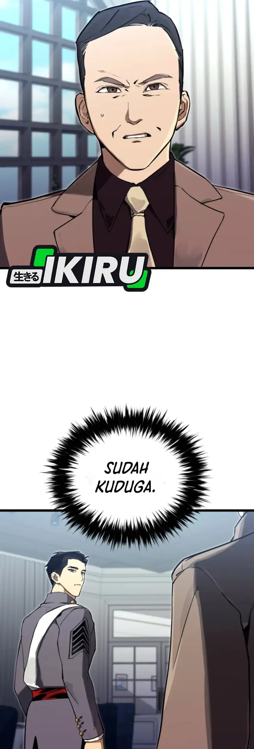Chapter 17 - halaman 44