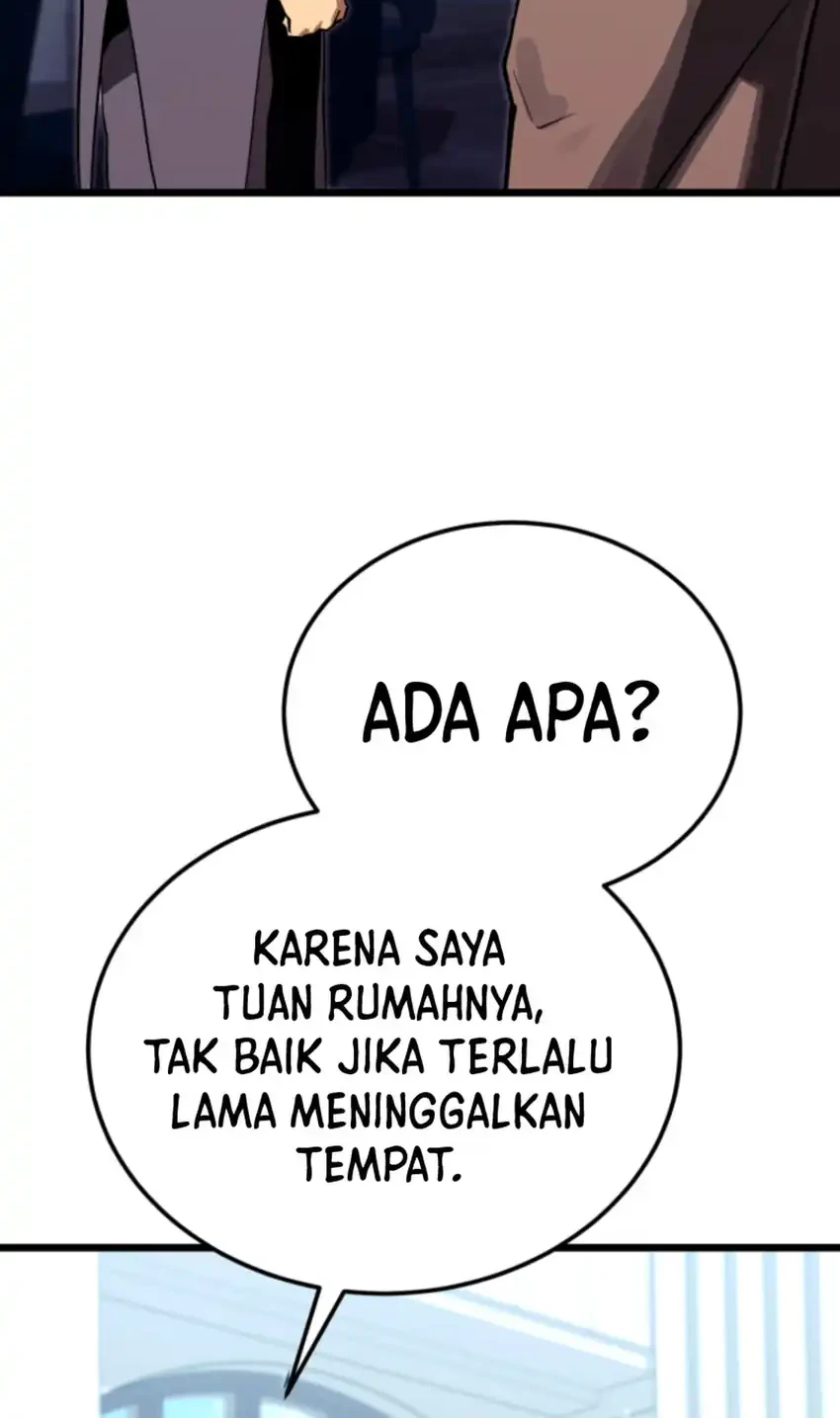 Chapter 17 - halaman 45