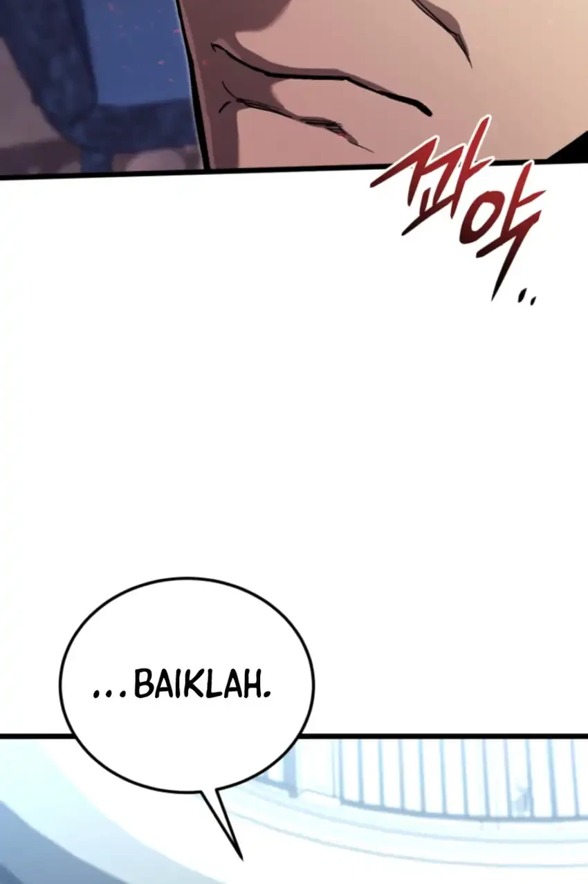 Chapter 17 - halaman 47