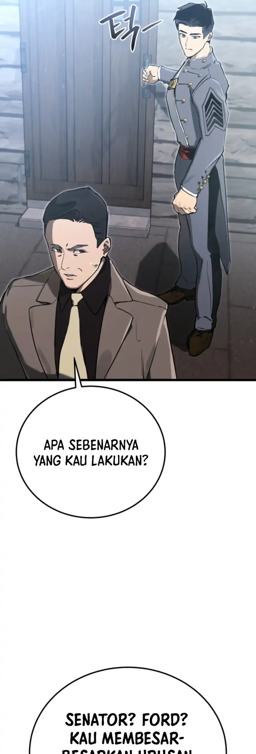 Chapter 17 - halaman 50
