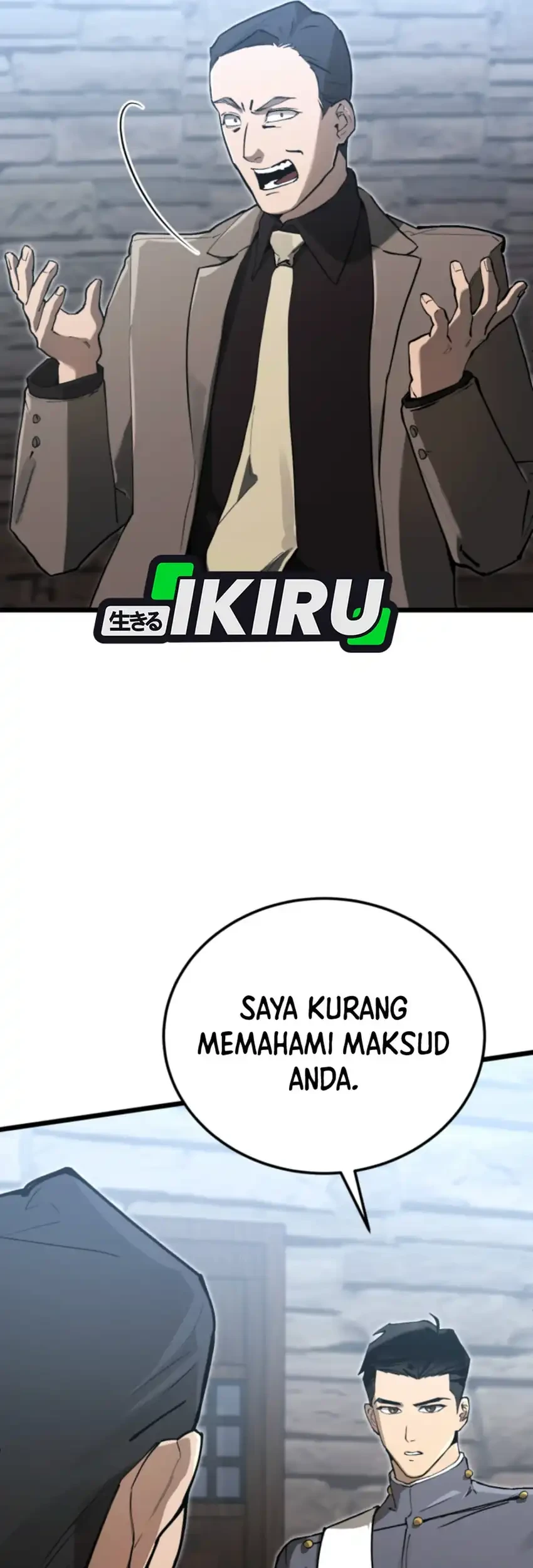 Chapter 17 - halaman 52