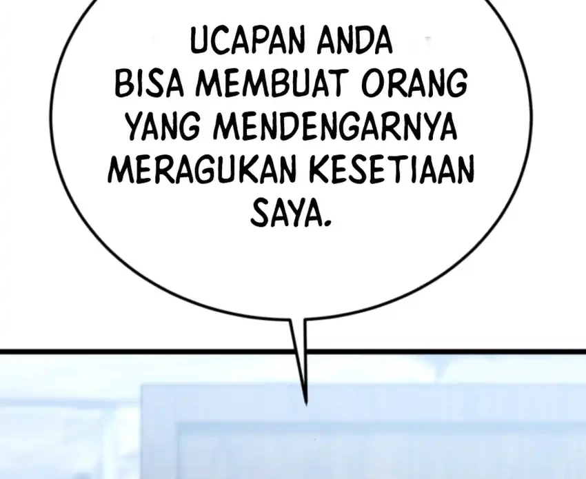 Chapter 17 - halaman 66