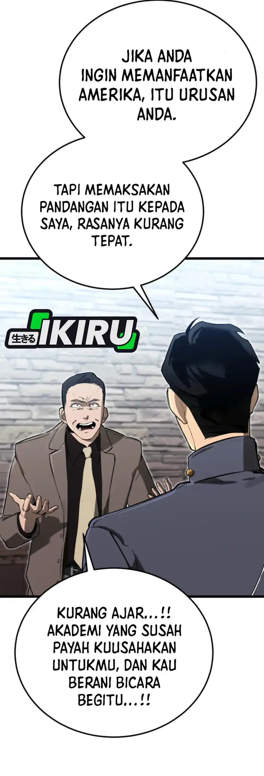Chapter 17 - halaman 70