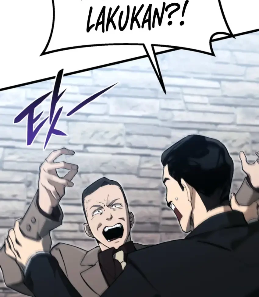 Chapter 17 - halaman 75