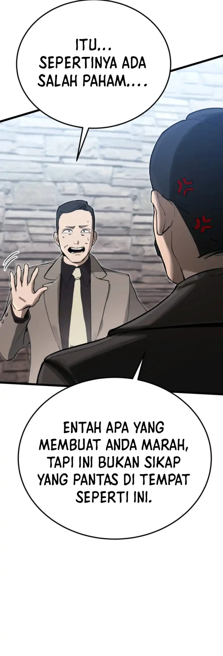 Chapter 17 - halaman 82