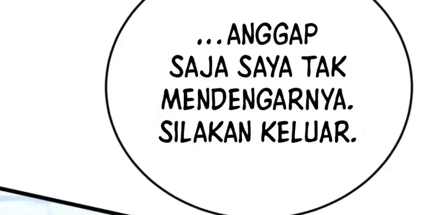 Chapter 17 - halaman 85