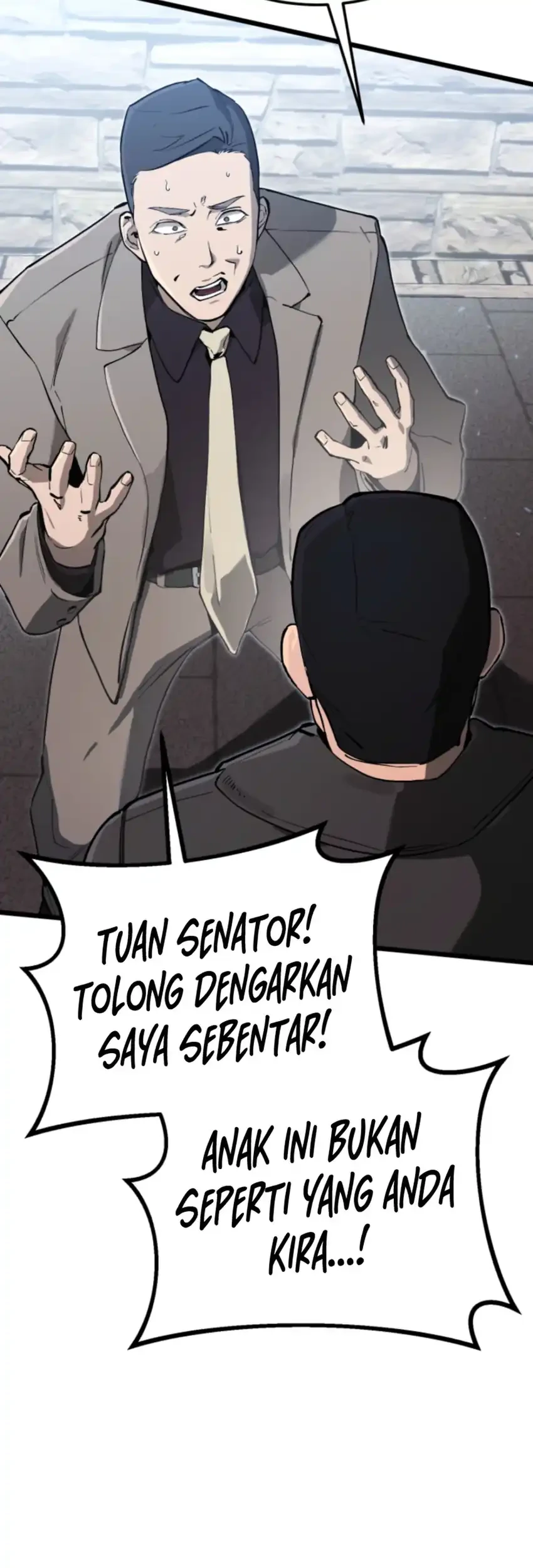 Chapter 17 - halaman 86