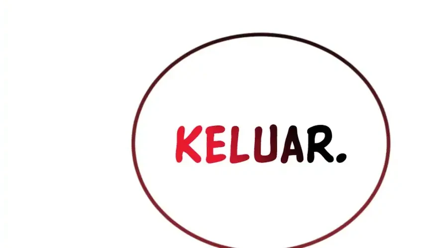 Chapter 17 - halaman 87